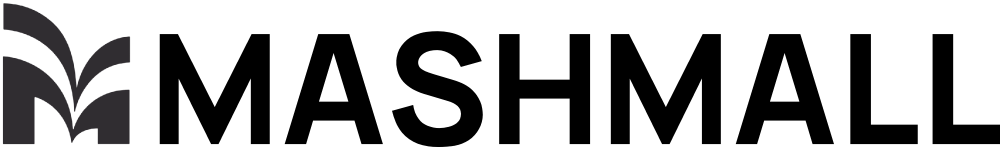 MASHMALL